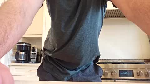 Snapshot of jonesy420xoo chatting on March 2025 10:56:01 PM jonesy420xoo online show from March 2025 10:56:01 PM