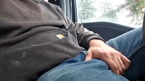 Snapshot of jonesy420xoo chatting on March 2025 08:09:02 PM jonesy420xoo online show from March 2025 08:09:02 PM