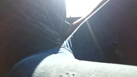 Snapshot of jonesy420xoo chatting on September 2025 10:11:01 PM jonesy420xoo online show from September 2025 10:11:01 PM