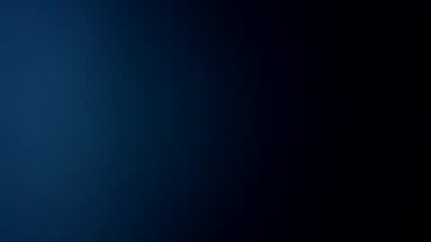 Snapshot of jonesy420xoo chatting on October 2025 11:50:04 PM jonesy420xoo online show from October 2025 11:50:04 PM