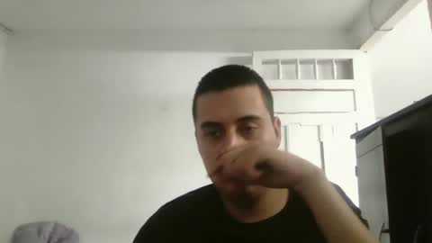 jonhdairon online show from May 2026 08:17:02 PM