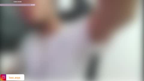 John online show from December 2025 04:29:02 AM