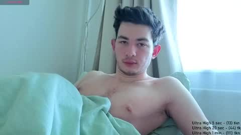 jonhy_merlin online show from March 2026 04:45:02 AM