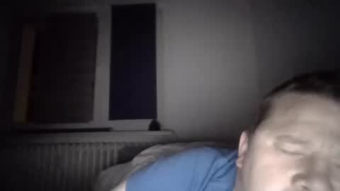 joni90ok online show from April 2026 09:02:02 PM