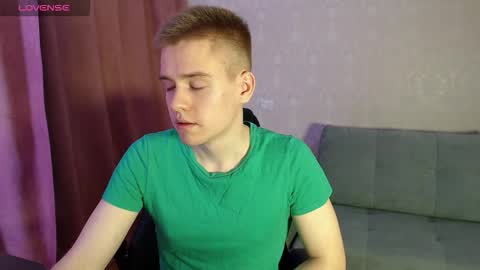 Snapshot of joni_huber chatting on January 2026 07:17:02 PM Joni online show from January 2026 07:17:02 PM