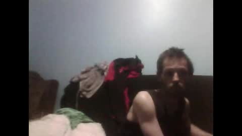 Snapshot of jonibaby846063 chatting on January 2025 12:31:01 PM jonibaby846063 online show from January 2025 12:31:01 PM