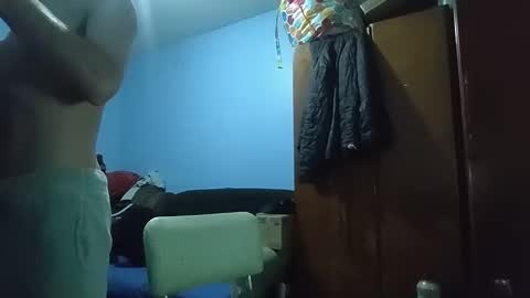 Snapshot of jonibaby846063 chatting on February 2025 02:26:01 PM jonibaby846063 online show from February 2025 02:26:01 PM