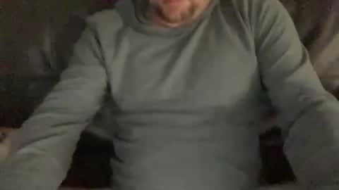 Snapshot of joninsky7777 chatting on January 2025 06:13:02 AM joninsky7777 online show from January 2025 06:13:02 AM