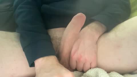 joninsky7777 online show from November 2025 07:46:02 PM