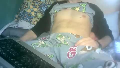 Snapshot of jonisiffredi chatting on January 2025 12:24:02 PM pepebilly online show from January 2025 12:24:02 PM