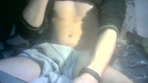 Snapshot of jonisiffredi chatting on January 2025 12:28:01 AM pepebilly online show from January 2025 12:28:01 AM