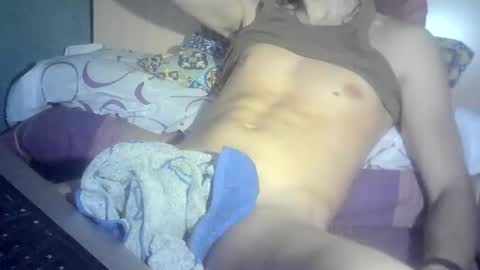 Snapshot of jonisiffredi chatting on September 2025 05:05:02 PM pepebilly online show from September 2025 05:05:02 PM