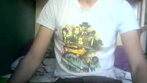 Snapshot of jonisiffredi chatting on November 2025 02:22:01 PM pepebilly online show from November 2025 02:22:01 PM