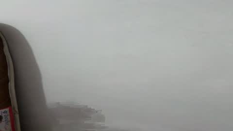 Snapshot of jonlis01 chatting on December 2025 02:41:02 AM jonlis01 online show from December 2025 02:41:02 AM