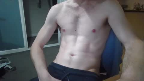 jonlow1 online show from January 2025 09:34:01 AM