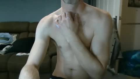 jonlow1 online show from February 2025 05:50:01 PM