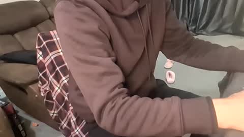 jonlow1 online show from January 2026 10:45:01 PM