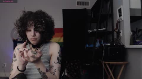 jonmessfan online show from November 2025 06:12:02 AM