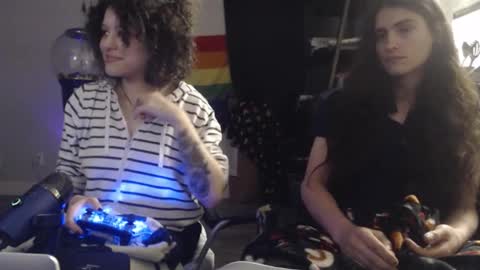 jonmessfan online show from November 2025 11:43:02 AM