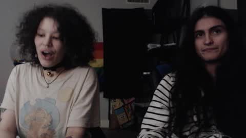 jonmessfan online show from November 2025 07:09:02 AM