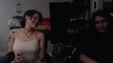 jonmessfan online show from November 2025 01:38:02 AM