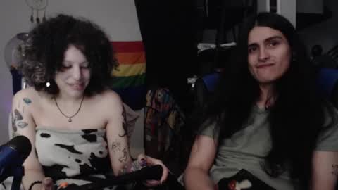 jonmessfan online show from November 2025 03:39:02 AM