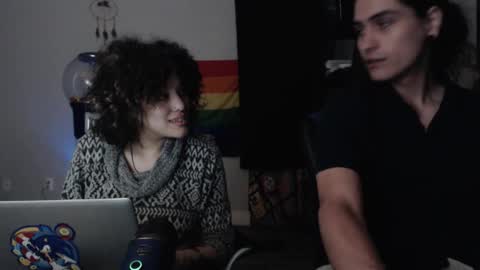 jonmessfan online show from November 2025 06:01:01 AM