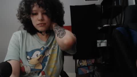 jonmessfan online show from November 2025 01:33:02 PM