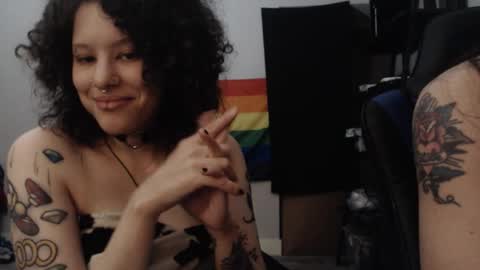 jonmessfan online show from November 2025 08:25:02 AM