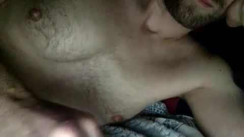 Snapshot of jonn921 chatting on October 2025 07:04:02 AM jonn921 online show from October 2025 07:04:02 AM