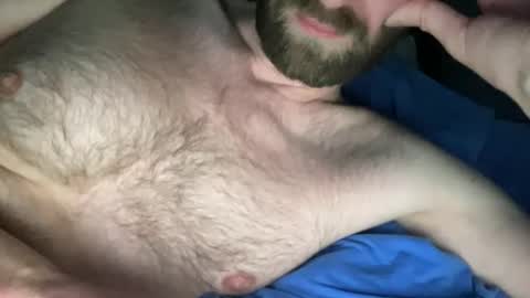 Snapshot of jonn921 chatting on December 2025 08:23:01 AM jonn921 online show from December 2025 08:23:01 AM