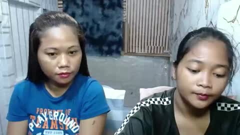 Snapshot of jonna2568 chatting on November 2025 07:05:02 AM jonna2568 online show from November 2025 07:05:02 AM