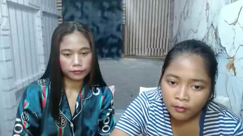 Snapshot of jonna2568 chatting on November 2025 02:06:01 PM jonna2568 online show from November 2025 02:06:01 PM