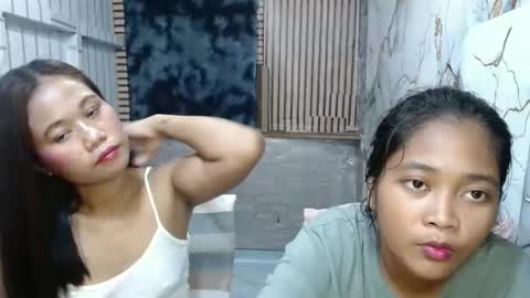 Snapshot of jonna2568 chatting on November 2025 03:01:02 PM jonna2568 online show from November 2025 03:01:02 PM