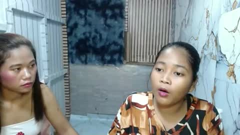 Snapshot of jonna2568 chatting on November 2025 05:44:01 PM jonna2568 online show from November 2025 05:44:01 PM