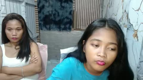 Snapshot of jonna2568 chatting on November 2025 05:27:01 PM jonna2568 online show from November 2025 05:27:01 PM