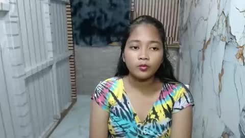 Snapshot of jonna2568 chatting on December 2025 02:11:01 PM jonna2568 online show from December 2025 02:11:01 PM