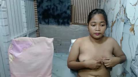 Snapshot of jonna2568 chatting on December 2025 02:34:01 PM jonna2568 online show from December 2025 02:34:01 PM