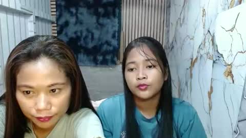 Snapshot of jonna2568 chatting on December 2025 03:05:01 PM jonna2568 online show from December 2025 03:05:01 PM