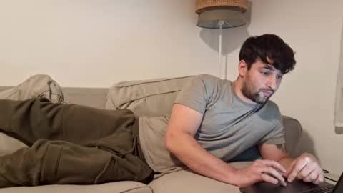 Snapshot of jonni_naughty chatting on December 2024 08:15:02 PM jonni_naughty online show from December 2024 08:15:02 PM