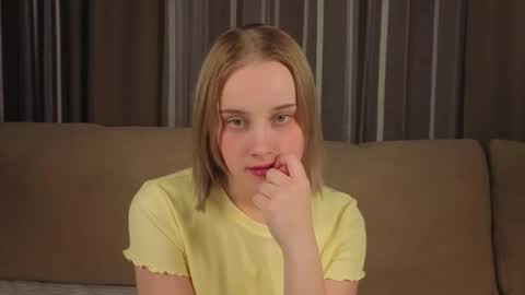 Snapshot of jonnienita chatting on February 2026 11:32:01 AM Alice online show from February 2026 11:32:01 AM