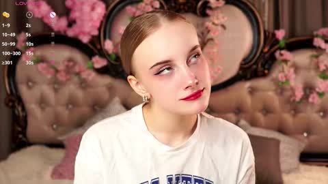 Alice online show from March 2026 11:14:01 AM