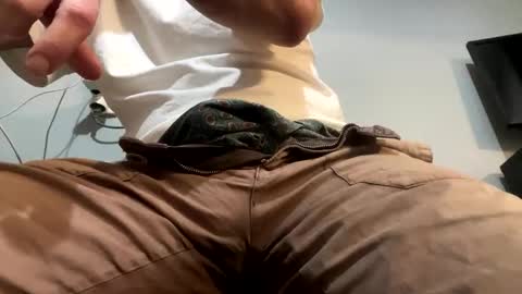 Snapshot of jonnkata chatting on December 2025 04:50:02 AM Jonnkata online show from December 2025 04:50:02 AM