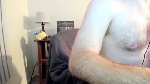 Jon online show from December 2024 03:35:01 AM