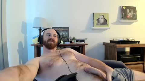 Jon online show from January 2025 12:25:02 AM