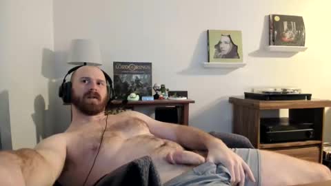 Jon online show from January 2025 01:41:01 AM