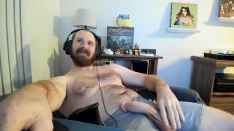 Jon online show from September 2025 09:46:01 AM