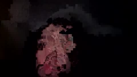 Snapshot of jonnnyjjoyc chatting on February 2025 12:06:01 AM jonnnyjjoyc online show from February 2025 12:06:01 AM