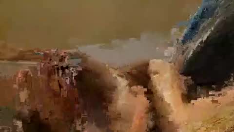 Snapshot of jonny124vv chatting on September 2025 10:31:01 PM jonny124vv online show from September 2025 10:31:01 PM