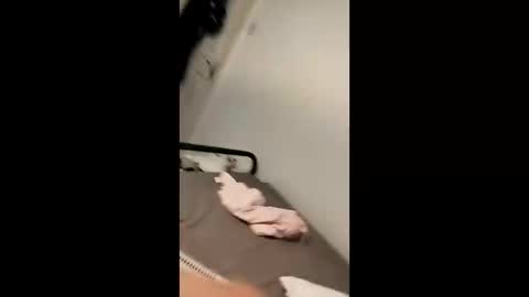 Snapshot of jonny124vv chatting on September 2025 03:13:02 PM jonny124vv online show from September 2025 03:13:02 PM